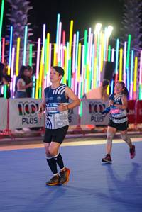 BIB: 
                            <button type="button" onclick="openModal(24054173)" class="btn btn-primary btn-sm float-right btn-popup" data-toggle="modal" data-target=".modal-high-quality">
                        <i class="fas fa-shopping-cart"></i> Add to Cart
                    </button>
                                            <button type="button" onclick="isThisMe(24054173, true)" class="btn btn-success btn-sm float-right btn-popup btn-isme hidden" data-toggle="tooltip" data-placement="bottom" title="นี่คือรูปของคุณใช่ไหม คลิกที่นี่เพื่อเอาเข้าอัลบั้ม">
                        <i class="fas fa-plus"></i> Add to album
                    </button>
                    <button type="button" onclick="isThisMe(24054173, false)" class="btn btn-warning btn-sm float-right btn-popup btn-isnotme hidden">
                        <i class="fas fa-ban"></i> Remove from album
                    </button>